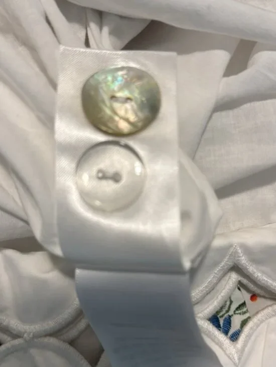 Farm Rio dress - Picture 10 of 10